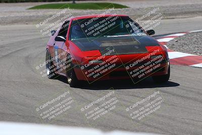 media/Apr-20-2025-Speed Ventures (Sun) [[fbebd6eb25]]/Black/Session 3 (Turn 2)/